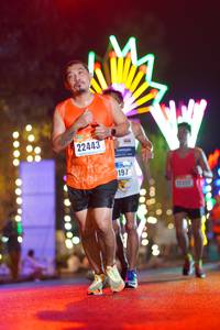 BIB: 22443, 197
                            <button type="button" onclick="openModal(16879144)" class="btn btn-primary btn-sm float-right btn-popup" data-toggle="modal" data-target=".modal-high-quality">
                        <i class="fas fa-shopping-cart"></i> Add to Cart
                    </button>
                                            <button type="button" onclick="isThisMe(16879144, true)" class="btn btn-success btn-sm float-right btn-popup btn-isme hidden" data-toggle="tooltip" data-placement="bottom" title="นี่คือรูปของคุณใช่ไหม คลิกที่นี่เพื่อเอาเข้าอัลบั้ม">
                        <i class="fas fa-plus"></i> Add to album
                    </button>
                    <button type="button" onclick="isThisMe(16879144, false)" class="btn btn-warning btn-sm float-right btn-popup btn-isnotme hidden">
                        <i class="fas fa-ban"></i> Remove from album
                    </button>