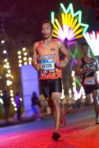 BIB: 0120, 1964
                            <button type="button" onclick="openModal(16798605)" class="btn btn-primary btn-sm float-right btn-popup" data-toggle="modal" data-target=".modal-high-quality">
                        <i class="fas fa-shopping-cart"></i> Add to Cart
                    </button>
                                            <button type="button" onclick="isThisMe(16798605, true)" class="btn btn-success btn-sm float-right btn-popup btn-isme hidden" data-toggle="tooltip" data-placement="bottom" title="นี่คือรูปของคุณใช่ไหม คลิกที่นี่เพื่อเอาเข้าอัลบั้ม">
                        <i class="fas fa-plus"></i> Add to album
                    </button>
                    <button type="button" onclick="isThisMe(16798605, false)" class="btn btn-warning btn-sm float-right btn-popup btn-isnotme hidden">
                        <i class="fas fa-ban"></i> Remove from album
                    </button>