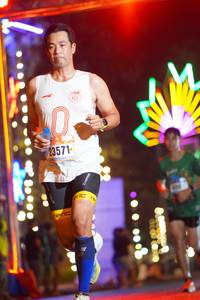 BIB: 
                            <button type="button" onclick="openModal(16852265)" class="btn btn-primary btn-sm float-right btn-popup" data-toggle="modal" data-target=".modal-high-quality">
                        <i class="fas fa-shopping-cart"></i> Add to Cart
                    </button>
                                            <button type="button" onclick="isThisMe(16852265, true)" class="btn btn-success btn-sm float-right btn-popup btn-isme hidden" data-toggle="tooltip" data-placement="bottom" title="นี่คือรูปของคุณใช่ไหม คลิกที่นี่เพื่อเอาเข้าอัลบั้ม">
                        <i class="fas fa-plus"></i> Add to album
                    </button>
                    <button type="button" onclick="isThisMe(16852265, false)" class="btn btn-warning btn-sm float-right btn-popup btn-isnotme hidden">
                        <i class="fas fa-ban"></i> Remove from album
                    </button>