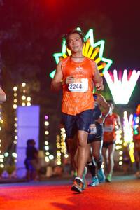 BIB: 2244
                            <button type="button" onclick="openModal(16866082)" class="btn btn-primary btn-sm float-right btn-popup" data-toggle="modal" data-target=".modal-high-quality">
                        <i class="fas fa-shopping-cart"></i> Add to Cart
                    </button>
                                            <button type="button" onclick="isThisMe(16866082, true)" class="btn btn-success btn-sm float-right btn-popup btn-isme hidden" data-toggle="tooltip" data-placement="bottom" title="นี่คือรูปของคุณใช่ไหม คลิกที่นี่เพื่อเอาเข้าอัลบั้ม">
                        <i class="fas fa-plus"></i> Add to album
                    </button>
                    <button type="button" onclick="isThisMe(16866082, false)" class="btn btn-warning btn-sm float-right btn-popup btn-isnotme hidden">
                        <i class="fas fa-ban"></i> Remove from album
                    </button>