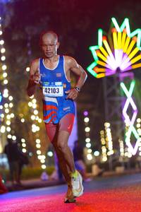 BIB: 42103
                            <button type="button" onclick="openModal(16807480)" class="btn btn-primary btn-sm float-right btn-popup" data-toggle="modal" data-target=".modal-high-quality">
                        <i class="fas fa-shopping-cart"></i> Add to Cart
                    </button>
                                            <button type="button" onclick="isThisMe(16807480, true)" class="btn btn-success btn-sm float-right btn-popup btn-isme hidden" data-toggle="tooltip" data-placement="bottom" title="นี่คือรูปของคุณใช่ไหม คลิกที่นี่เพื่อเอาเข้าอัลบั้ม">
                        <i class="fas fa-plus"></i> Add to album
                    </button>
                    <button type="button" onclick="isThisMe(16807480, false)" class="btn btn-warning btn-sm float-right btn-popup btn-isnotme hidden">
                        <i class="fas fa-ban"></i> Remove from album
                    </button>