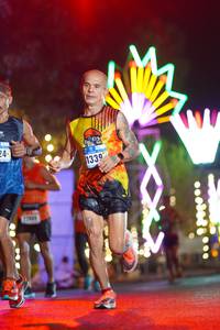 BIB: 1339
                            <button type="button" onclick="openModal(16872657)" class="btn btn-primary btn-sm float-right btn-popup" data-toggle="modal" data-target=".modal-high-quality">
                        <i class="fas fa-shopping-cart"></i> Add to Cart
                    </button>
                                            <button type="button" onclick="isThisMe(16872657, true)" class="btn btn-success btn-sm float-right btn-popup btn-isme hidden" data-toggle="tooltip" data-placement="bottom" title="นี่คือรูปของคุณใช่ไหม คลิกที่นี่เพื่อเอาเข้าอัลบั้ม">
                        <i class="fas fa-plus"></i> Add to album
                    </button>
                    <button type="button" onclick="isThisMe(16872657, false)" class="btn btn-warning btn-sm float-right btn-popup btn-isnotme hidden">
                        <i class="fas fa-ban"></i> Remove from album
                    </button>