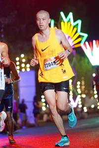 BIB: 22049
                            <button type="button" onclick="openModal(16813615)" class="btn btn-primary btn-sm float-right btn-popup" data-toggle="modal" data-target=".modal-high-quality">
                        <i class="fas fa-shopping-cart"></i> Add to Cart
                    </button>
                                            <button type="button" onclick="isThisMe(16813615, true)" class="btn btn-success btn-sm float-right btn-popup btn-isme hidden" data-toggle="tooltip" data-placement="bottom" title="นี่คือรูปของคุณใช่ไหม คลิกที่นี่เพื่อเอาเข้าอัลบั้ม">
                        <i class="fas fa-plus"></i> Add to album
                    </button>
                    <button type="button" onclick="isThisMe(16813615, false)" class="btn btn-warning btn-sm float-right btn-popup btn-isnotme hidden">
                        <i class="fas fa-ban"></i> Remove from album
                    </button>