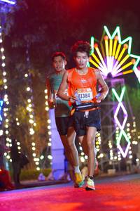 BIB: 1384
                            <button type="button" onclick="openModal(16857542)" class="btn btn-primary btn-sm float-right btn-popup" data-toggle="modal" data-target=".modal-high-quality">
                        <i class="fas fa-shopping-cart"></i> Add to Cart
                    </button>
                                            <button type="button" onclick="isThisMe(16857542, true)" class="btn btn-success btn-sm float-right btn-popup btn-isme hidden" data-toggle="tooltip" data-placement="bottom" title="นี่คือรูปของคุณใช่ไหม คลิกที่นี่เพื่อเอาเข้าอัลบั้ม">
                        <i class="fas fa-plus"></i> Add to album
                    </button>
                    <button type="button" onclick="isThisMe(16857542, false)" class="btn btn-warning btn-sm float-right btn-popup btn-isnotme hidden">
                        <i class="fas fa-ban"></i> Remove from album
                    </button>