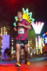 BIB: 
                            <button type="button" onclick="openModal(16815277)" class="btn btn-primary btn-sm float-right btn-popup" data-toggle="modal" data-target=".modal-high-quality">
                        <i class="fas fa-shopping-cart"></i> Add to Cart
                    </button>
                                            <button type="button" onclick="isThisMe(16815277, true)" class="btn btn-success btn-sm float-right btn-popup btn-isme hidden" data-toggle="tooltip" data-placement="bottom" title="นี่คือรูปของคุณใช่ไหม คลิกที่นี่เพื่อเอาเข้าอัลบั้ม">
                        <i class="fas fa-plus"></i> Add to album
                    </button>
                    <button type="button" onclick="isThisMe(16815277, false)" class="btn btn-warning btn-sm float-right btn-popup btn-isnotme hidden">
                        <i class="fas fa-ban"></i> Remove from album
                    </button>