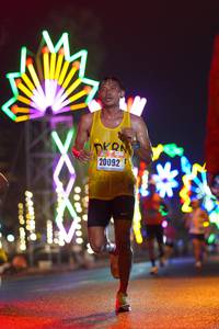 BIB: 20092
                            <button type="button" onclick="openModal(16812866)" class="btn btn-primary btn-sm float-right btn-popup" data-toggle="modal" data-target=".modal-high-quality">
                        <i class="fas fa-shopping-cart"></i> Add to Cart
                    </button>
                                            <button type="button" onclick="isThisMe(16812866, true)" class="btn btn-success btn-sm float-right btn-popup btn-isme hidden" data-toggle="tooltip" data-placement="bottom" title="นี่คือรูปของคุณใช่ไหม คลิกที่นี่เพื่อเอาเข้าอัลบั้ม">
                        <i class="fas fa-plus"></i> Add to album
                    </button>
                    <button type="button" onclick="isThisMe(16812866, false)" class="btn btn-warning btn-sm float-right btn-popup btn-isnotme hidden">
                        <i class="fas fa-ban"></i> Remove from album
                    </button>