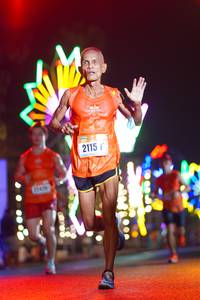 BIB: 2115
                            <button type="button" onclick="openModal(16850794)" class="btn btn-primary btn-sm float-right btn-popup" data-toggle="modal" data-target=".modal-high-quality">
                        <i class="fas fa-shopping-cart"></i> Add to Cart
                    </button>
                                            <button type="button" onclick="isThisMe(16850794, true)" class="btn btn-success btn-sm float-right btn-popup btn-isme hidden" data-toggle="tooltip" data-placement="bottom" title="นี่คือรูปของคุณใช่ไหม คลิกที่นี่เพื่อเอาเข้าอัลบั้ม">
                        <i class="fas fa-plus"></i> Add to album
                    </button>
                    <button type="button" onclick="isThisMe(16850794, false)" class="btn btn-warning btn-sm float-right btn-popup btn-isnotme hidden">
                        <i class="fas fa-ban"></i> Remove from album
                    </button>