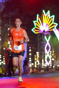 BIB: 2124
                            <button type="button" onclick="openModal(16824852)" class="btn btn-primary btn-sm float-right btn-popup" data-toggle="modal" data-target=".modal-high-quality">
                        <i class="fas fa-shopping-cart"></i> Add to Cart
                    </button>
                                            <button type="button" onclick="isThisMe(16824852, true)" class="btn btn-success btn-sm float-right btn-popup btn-isme hidden" data-toggle="tooltip" data-placement="bottom" title="นี่คือรูปของคุณใช่ไหม คลิกที่นี่เพื่อเอาเข้าอัลบั้ม">
                        <i class="fas fa-plus"></i> Add to album
                    </button>
                    <button type="button" onclick="isThisMe(16824852, false)" class="btn btn-warning btn-sm float-right btn-popup btn-isnotme hidden">
                        <i class="fas fa-ban"></i> Remove from album
                    </button>