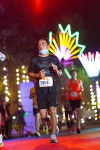 BIB: 2009
                            <button type="button" onclick="openModal(16878903)" class="btn btn-primary btn-sm float-right btn-popup" data-toggle="modal" data-target=".modal-high-quality">
                        <i class="fas fa-shopping-cart"></i> Add to Cart
                    </button>
                                            <button type="button" onclick="isThisMe(16878903, true)" class="btn btn-success btn-sm float-right btn-popup btn-isme hidden" data-toggle="tooltip" data-placement="bottom" title="นี่คือรูปของคุณใช่ไหม คลิกที่นี่เพื่อเอาเข้าอัลบั้ม">
                        <i class="fas fa-plus"></i> Add to album
                    </button>
                    <button type="button" onclick="isThisMe(16878903, false)" class="btn btn-warning btn-sm float-right btn-popup btn-isnotme hidden">
                        <i class="fas fa-ban"></i> Remove from album
                    </button>