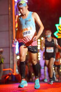 BIB: 20810
                            <button type="button" onclick="openModal(16874250)" class="btn btn-primary btn-sm float-right btn-popup" data-toggle="modal" data-target=".modal-high-quality">
                        <i class="fas fa-shopping-cart"></i> Add to Cart
                    </button>
                                            <button type="button" onclick="isThisMe(16874250, true)" class="btn btn-success btn-sm float-right btn-popup btn-isme hidden" data-toggle="tooltip" data-placement="bottom" title="นี่คือรูปของคุณใช่ไหม คลิกที่นี่เพื่อเอาเข้าอัลบั้ม">
                        <i class="fas fa-plus"></i> Add to album
                    </button>
                    <button type="button" onclick="isThisMe(16874250, false)" class="btn btn-warning btn-sm float-right btn-popup btn-isnotme hidden">
                        <i class="fas fa-ban"></i> Remove from album
                    </button>