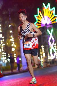 BIB: 21966
                            <button type="button" onclick="openModal(16798760)" class="btn btn-primary btn-sm float-right btn-popup" data-toggle="modal" data-target=".modal-high-quality">
                        <i class="fas fa-shopping-cart"></i> Add to Cart
                    </button>
                                            <button type="button" onclick="isThisMe(16798760, true)" class="btn btn-success btn-sm float-right btn-popup btn-isme hidden" data-toggle="tooltip" data-placement="bottom" title="นี่คือรูปของคุณใช่ไหม คลิกที่นี่เพื่อเอาเข้าอัลบั้ม">
                        <i class="fas fa-plus"></i> Add to album
                    </button>
                    <button type="button" onclick="isThisMe(16798760, false)" class="btn btn-warning btn-sm float-right btn-popup btn-isnotme hidden">
                        <i class="fas fa-ban"></i> Remove from album
                    </button>