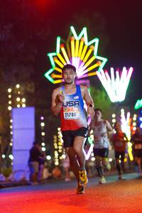 BIB: 21780
                            <button type="button" onclick="openModal(16826681)" class="btn btn-primary btn-sm float-right btn-popup" data-toggle="modal" data-target=".modal-high-quality">
                        <i class="fas fa-shopping-cart"></i> Add to Cart
                    </button>
                                            <button type="button" onclick="isThisMe(16826681, true)" class="btn btn-success btn-sm float-right btn-popup btn-isme hidden" data-toggle="tooltip" data-placement="bottom" title="นี่คือรูปของคุณใช่ไหม คลิกที่นี่เพื่อเอาเข้าอัลบั้ม">
                        <i class="fas fa-plus"></i> Add to album
                    </button>
                    <button type="button" onclick="isThisMe(16826681, false)" class="btn btn-warning btn-sm float-right btn-popup btn-isnotme hidden">
                        <i class="fas fa-ban"></i> Remove from album
                    </button>