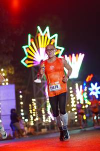 BIB: 21678, 
                            <button type="button" onclick="openModal(16855275)" class="btn btn-primary btn-sm float-right btn-popup" data-toggle="modal" data-target=".modal-high-quality">
                        <i class="fas fa-shopping-cart"></i> Add to Cart
                    </button>
                                            <button type="button" onclick="isThisMe(16855275, true)" class="btn btn-success btn-sm float-right btn-popup btn-isme hidden" data-toggle="tooltip" data-placement="bottom" title="นี่คือรูปของคุณใช่ไหม คลิกที่นี่เพื่อเอาเข้าอัลบั้ม">
                        <i class="fas fa-plus"></i> Add to album
                    </button>
                    <button type="button" onclick="isThisMe(16855275, false)" class="btn btn-warning btn-sm float-right btn-popup btn-isnotme hidden">
                        <i class="fas fa-ban"></i> Remove from album
                    </button>