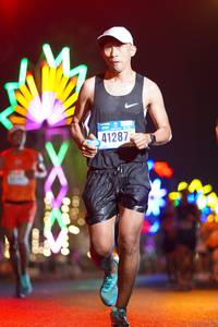 BIB: 41287
                            <button type="button" onclick="openModal(16864291)" class="btn btn-primary btn-sm float-right btn-popup" data-toggle="modal" data-target=".modal-high-quality">
                        <i class="fas fa-shopping-cart"></i> Add to Cart
                    </button>
                                            <button type="button" onclick="isThisMe(16864291, true)" class="btn btn-success btn-sm float-right btn-popup btn-isme hidden" data-toggle="tooltip" data-placement="bottom" title="นี่คือรูปของคุณใช่ไหม คลิกที่นี่เพื่อเอาเข้าอัลบั้ม">
                        <i class="fas fa-plus"></i> Add to album
                    </button>
                    <button type="button" onclick="isThisMe(16864291, false)" class="btn btn-warning btn-sm float-right btn-popup btn-isnotme hidden">
                        <i class="fas fa-ban"></i> Remove from album
                    </button>