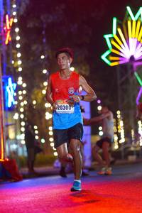 BIB: 0300
                            <button type="button" onclick="openModal(16812480)" class="btn btn-primary btn-sm float-right btn-popup" data-toggle="modal" data-target=".modal-high-quality">
                        <i class="fas fa-shopping-cart"></i> Add to Cart
                    </button>
                                            <button type="button" onclick="isThisMe(16812480, true)" class="btn btn-success btn-sm float-right btn-popup btn-isme hidden" data-toggle="tooltip" data-placement="bottom" title="นี่คือรูปของคุณใช่ไหม คลิกที่นี่เพื่อเอาเข้าอัลบั้ม">
                        <i class="fas fa-plus"></i> Add to album
                    </button>
                    <button type="button" onclick="isThisMe(16812480, false)" class="btn btn-warning btn-sm float-right btn-popup btn-isnotme hidden">
                        <i class="fas fa-ban"></i> Remove from album
                    </button>