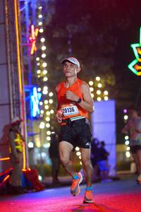 BIB: 20136
                            <button type="button" onclick="openModal(16812228)" class="btn btn-primary btn-sm float-right btn-popup" data-toggle="modal" data-target=".modal-high-quality">
                        <i class="fas fa-shopping-cart"></i> Add to Cart
                    </button>
                                            <button type="button" onclick="isThisMe(16812228, true)" class="btn btn-success btn-sm float-right btn-popup btn-isme hidden" data-toggle="tooltip" data-placement="bottom" title="นี่คือรูปของคุณใช่ไหม คลิกที่นี่เพื่อเอาเข้าอัลบั้ม">
                        <i class="fas fa-plus"></i> Add to album
                    </button>
                    <button type="button" onclick="isThisMe(16812228, false)" class="btn btn-warning btn-sm float-right btn-popup btn-isnotme hidden">
                        <i class="fas fa-ban"></i> Remove from album
                    </button>