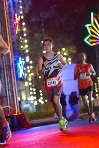 BIB: 2023, 23385
                            <button type="button" onclick="openModal(16799343)" class="btn btn-primary btn-sm float-right btn-popup" data-toggle="modal" data-target=".modal-high-quality">
                        <i class="fas fa-shopping-cart"></i> Add to Cart
                    </button>
                                            <button type="button" onclick="isThisMe(16799343, true)" class="btn btn-success btn-sm float-right btn-popup btn-isme hidden" data-toggle="tooltip" data-placement="bottom" title="นี่คือรูปของคุณใช่ไหม คลิกที่นี่เพื่อเอาเข้าอัลบั้ม">
                        <i class="fas fa-plus"></i> Add to album
                    </button>
                    <button type="button" onclick="isThisMe(16799343, false)" class="btn btn-warning btn-sm float-right btn-popup btn-isnotme hidden">
                        <i class="fas fa-ban"></i> Remove from album
                    </button>