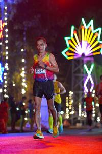 BIB: 
                            <button type="button" onclick="openModal(16881147)" class="btn btn-primary btn-sm float-right btn-popup" data-toggle="modal" data-target=".modal-high-quality">
                        <i class="fas fa-shopping-cart"></i> Add to Cart
                    </button>
                                            <button type="button" onclick="isThisMe(16881147, true)" class="btn btn-success btn-sm float-right btn-popup btn-isme hidden" data-toggle="tooltip" data-placement="bottom" title="นี่คือรูปของคุณใช่ไหม คลิกที่นี่เพื่อเอาเข้าอัลบั้ม">
                        <i class="fas fa-plus"></i> Add to album
                    </button>
                    <button type="button" onclick="isThisMe(16881147, false)" class="btn btn-warning btn-sm float-right btn-popup btn-isnotme hidden">
                        <i class="fas fa-ban"></i> Remove from album
                    </button>