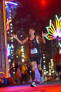 BIB: 
                            <button type="button" onclick="openModal(16875770)" class="btn btn-primary btn-sm float-right btn-popup" data-toggle="modal" data-target=".modal-high-quality">
                        <i class="fas fa-shopping-cart"></i> Add to Cart
                    </button>
                                            <button type="button" onclick="isThisMe(16875770, true)" class="btn btn-success btn-sm float-right btn-popup btn-isme hidden" data-toggle="tooltip" data-placement="bottom" title="นี่คือรูปของคุณใช่ไหม คลิกที่นี่เพื่อเอาเข้าอัลบั้ม">
                        <i class="fas fa-plus"></i> Add to album
                    </button>
                    <button type="button" onclick="isThisMe(16875770, false)" class="btn btn-warning btn-sm float-right btn-popup btn-isnotme hidden">
                        <i class="fas fa-ban"></i> Remove from album
                    </button>