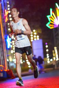 BIB: 41106
                            <button type="button" onclick="openModal(16799254)" class="btn btn-primary btn-sm float-right btn-popup" data-toggle="modal" data-target=".modal-high-quality">
                        <i class="fas fa-shopping-cart"></i> Add to Cart
                    </button>
                                            <button type="button" onclick="isThisMe(16799254, true)" class="btn btn-success btn-sm float-right btn-popup btn-isme hidden" data-toggle="tooltip" data-placement="bottom" title="นี่คือรูปของคุณใช่ไหม คลิกที่นี่เพื่อเอาเข้าอัลบั้ม">
                        <i class="fas fa-plus"></i> Add to album
                    </button>
                    <button type="button" onclick="isThisMe(16799254, false)" class="btn btn-warning btn-sm float-right btn-popup btn-isnotme hidden">
                        <i class="fas fa-ban"></i> Remove from album
                    </button>