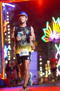 BIB: 
                            <button type="button" onclick="openModal(16871788)" class="btn btn-primary btn-sm float-right btn-popup" data-toggle="modal" data-target=".modal-high-quality">
                        <i class="fas fa-shopping-cart"></i> Add to Cart
                    </button>
                                            <button type="button" onclick="isThisMe(16871788, true)" class="btn btn-success btn-sm float-right btn-popup btn-isme hidden" data-toggle="tooltip" data-placement="bottom" title="นี่คือรูปของคุณใช่ไหม คลิกที่นี่เพื่อเอาเข้าอัลบั้ม">
                        <i class="fas fa-plus"></i> Add to album
                    </button>
                    <button type="button" onclick="isThisMe(16871788, false)" class="btn btn-warning btn-sm float-right btn-popup btn-isnotme hidden">
                        <i class="fas fa-ban"></i> Remove from album
                    </button>