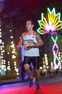 BIB: 21324
                            <button type="button" onclick="openModal(16802483)" class="btn btn-primary btn-sm float-right btn-popup" data-toggle="modal" data-target=".modal-high-quality">
                        <i class="fas fa-shopping-cart"></i> Add to Cart
                    </button>
                                            <button type="button" onclick="isThisMe(16802483, true)" class="btn btn-success btn-sm float-right btn-popup btn-isme hidden" data-toggle="tooltip" data-placement="bottom" title="นี่คือรูปของคุณใช่ไหม คลิกที่นี่เพื่อเอาเข้าอัลบั้ม">
                        <i class="fas fa-plus"></i> Add to album
                    </button>
                    <button type="button" onclick="isThisMe(16802483, false)" class="btn btn-warning btn-sm float-right btn-popup btn-isnotme hidden">
                        <i class="fas fa-ban"></i> Remove from album
                    </button>