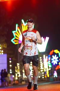 BIB: 20353
                            <button type="button" onclick="openModal(16863663)" class="btn btn-primary btn-sm float-right btn-popup" data-toggle="modal" data-target=".modal-high-quality">
                        <i class="fas fa-shopping-cart"></i> Add to Cart
                    </button>
                                            <button type="button" onclick="isThisMe(16863663, true)" class="btn btn-success btn-sm float-right btn-popup btn-isme hidden" data-toggle="tooltip" data-placement="bottom" title="นี่คือรูปของคุณใช่ไหม คลิกที่นี่เพื่อเอาเข้าอัลบั้ม">
                        <i class="fas fa-plus"></i> Add to album
                    </button>
                    <button type="button" onclick="isThisMe(16863663, false)" class="btn btn-warning btn-sm float-right btn-popup btn-isnotme hidden">
                        <i class="fas fa-ban"></i> Remove from album
                    </button>