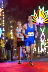 BIB: 86201, 4143
                            <button type="button" onclick="openModal(16825960)" class="btn btn-primary btn-sm float-right btn-popup" data-toggle="modal" data-target=".modal-high-quality">
                        <i class="fas fa-shopping-cart"></i> Add to Cart
                    </button>
                                            <button type="button" onclick="isThisMe(16825960, true)" class="btn btn-success btn-sm float-right btn-popup btn-isme hidden" data-toggle="tooltip" data-placement="bottom" title="นี่คือรูปของคุณใช่ไหม คลิกที่นี่เพื่อเอาเข้าอัลบั้ม">
                        <i class="fas fa-plus"></i> Add to album
                    </button>
                    <button type="button" onclick="isThisMe(16825960, false)" class="btn btn-warning btn-sm float-right btn-popup btn-isnotme hidden">
                        <i class="fas fa-ban"></i> Remove from album
                    </button>