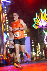 BIB: 23287
                            <button type="button" onclick="openModal(16878730)" class="btn btn-primary btn-sm float-right btn-popup" data-toggle="modal" data-target=".modal-high-quality">
                        <i class="fas fa-shopping-cart"></i> Add to Cart
                    </button>
                                            <button type="button" onclick="isThisMe(16878730, true)" class="btn btn-success btn-sm float-right btn-popup btn-isme hidden" data-toggle="tooltip" data-placement="bottom" title="นี่คือรูปของคุณใช่ไหม คลิกที่นี่เพื่อเอาเข้าอัลบั้ม">
                        <i class="fas fa-plus"></i> Add to album
                    </button>
                    <button type="button" onclick="isThisMe(16878730, false)" class="btn btn-warning btn-sm float-right btn-popup btn-isnotme hidden">
                        <i class="fas fa-ban"></i> Remove from album
                    </button>