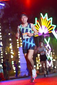 BIB: 2234
                            <button type="button" onclick="openModal(16848499)" class="btn btn-primary btn-sm float-right btn-popup" data-toggle="modal" data-target=".modal-high-quality">
                        <i class="fas fa-shopping-cart"></i> Add to Cart
                    </button>
                                            <button type="button" onclick="isThisMe(16848499, true)" class="btn btn-success btn-sm float-right btn-popup btn-isme hidden" data-toggle="tooltip" data-placement="bottom" title="นี่คือรูปของคุณใช่ไหม คลิกที่นี่เพื่อเอาเข้าอัลบั้ม">
                        <i class="fas fa-plus"></i> Add to album
                    </button>
                    <button type="button" onclick="isThisMe(16848499, false)" class="btn btn-warning btn-sm float-right btn-popup btn-isnotme hidden">
                        <i class="fas fa-ban"></i> Remove from album
                    </button>