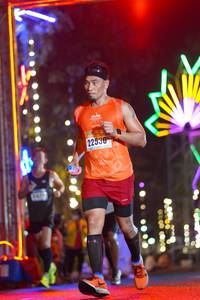 BIB: 22530
                            <button type="button" onclick="openModal(16874749)" class="btn btn-primary btn-sm float-right btn-popup" data-toggle="modal" data-target=".modal-high-quality">
                        <i class="fas fa-shopping-cart"></i> Add to Cart
                    </button>
                                            <button type="button" onclick="isThisMe(16874749, true)" class="btn btn-success btn-sm float-right btn-popup btn-isme hidden" data-toggle="tooltip" data-placement="bottom" title="นี่คือรูปของคุณใช่ไหม คลิกที่นี่เพื่อเอาเข้าอัลบั้ม">
                        <i class="fas fa-plus"></i> Add to album
                    </button>
                    <button type="button" onclick="isThisMe(16874749, false)" class="btn btn-warning btn-sm float-right btn-popup btn-isnotme hidden">
                        <i class="fas fa-ban"></i> Remove from album
                    </button>