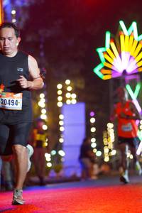 BIB: 
                            <button type="button" onclick="openModal(16836506)" class="btn btn-primary btn-sm float-right btn-popup" data-toggle="modal" data-target=".modal-high-quality">
                        <i class="fas fa-shopping-cart"></i> Add to Cart
                    </button>
                                            <button type="button" onclick="isThisMe(16836506, true)" class="btn btn-success btn-sm float-right btn-popup btn-isme hidden" data-toggle="tooltip" data-placement="bottom" title="นี่คือรูปของคุณใช่ไหม คลิกที่นี่เพื่อเอาเข้าอัลบั้ม">
                        <i class="fas fa-plus"></i> Add to album
                    </button>
                    <button type="button" onclick="isThisMe(16836506, false)" class="btn btn-warning btn-sm float-right btn-popup btn-isnotme hidden">
                        <i class="fas fa-ban"></i> Remove from album
                    </button>