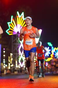 BIB: 21584
                            <button type="button" onclick="openModal(16880265)" class="btn btn-primary btn-sm float-right btn-popup" data-toggle="modal" data-target=".modal-high-quality">
                        <i class="fas fa-shopping-cart"></i> Add to Cart
                    </button>
                                            <button type="button" onclick="isThisMe(16880265, true)" class="btn btn-success btn-sm float-right btn-popup btn-isme hidden" data-toggle="tooltip" data-placement="bottom" title="นี่คือรูปของคุณใช่ไหม คลิกที่นี่เพื่อเอาเข้าอัลบั้ม">
                        <i class="fas fa-plus"></i> Add to album
                    </button>
                    <button type="button" onclick="isThisMe(16880265, false)" class="btn btn-warning btn-sm float-right btn-popup btn-isnotme hidden">
                        <i class="fas fa-ban"></i> Remove from album
                    </button>