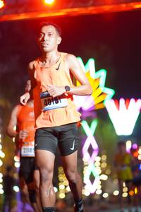 BIB: 40181, 21189
                            <button type="button" onclick="openModal(16882145)" class="btn btn-primary btn-sm float-right btn-popup" data-toggle="modal" data-target=".modal-high-quality">
                        <i class="fas fa-shopping-cart"></i> Add to Cart
                    </button>
                                            <button type="button" onclick="isThisMe(16882145, true)" class="btn btn-success btn-sm float-right btn-popup btn-isme hidden" data-toggle="tooltip" data-placement="bottom" title="นี่คือรูปของคุณใช่ไหม คลิกที่นี่เพื่อเอาเข้าอัลบั้ม">
                        <i class="fas fa-plus"></i> Add to album
                    </button>
                    <button type="button" onclick="isThisMe(16882145, false)" class="btn btn-warning btn-sm float-right btn-popup btn-isnotme hidden">
                        <i class="fas fa-ban"></i> Remove from album
                    </button>