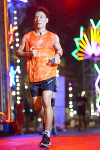 BIB: 
                            <button type="button" onclick="openModal(16881525)" class="btn btn-primary btn-sm float-right btn-popup" data-toggle="modal" data-target=".modal-high-quality">
                        <i class="fas fa-shopping-cart"></i> Add to Cart
                    </button>
                                            <button type="button" onclick="isThisMe(16881525, true)" class="btn btn-success btn-sm float-right btn-popup btn-isme hidden" data-toggle="tooltip" data-placement="bottom" title="นี่คือรูปของคุณใช่ไหม คลิกที่นี่เพื่อเอาเข้าอัลบั้ม">
                        <i class="fas fa-plus"></i> Add to album
                    </button>
                    <button type="button" onclick="isThisMe(16881525, false)" class="btn btn-warning btn-sm float-right btn-popup btn-isnotme hidden">
                        <i class="fas fa-ban"></i> Remove from album
                    </button>