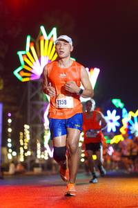 BIB: 2158
                            <button type="button" onclick="openModal(16880322)" class="btn btn-primary btn-sm float-right btn-popup" data-toggle="modal" data-target=".modal-high-quality">
                        <i class="fas fa-shopping-cart"></i> Add to Cart
                    </button>
                                            <button type="button" onclick="isThisMe(16880322, true)" class="btn btn-success btn-sm float-right btn-popup btn-isme hidden" data-toggle="tooltip" data-placement="bottom" title="นี่คือรูปของคุณใช่ไหม คลิกที่นี่เพื่อเอาเข้าอัลบั้ม">
                        <i class="fas fa-plus"></i> Add to album
                    </button>
                    <button type="button" onclick="isThisMe(16880322, false)" class="btn btn-warning btn-sm float-right btn-popup btn-isnotme hidden">
                        <i class="fas fa-ban"></i> Remove from album
                    </button>