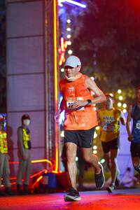 BIB: 
                            <button type="button" onclick="openModal(16868731)" class="btn btn-primary btn-sm float-right btn-popup" data-toggle="modal" data-target=".modal-high-quality">
                        <i class="fas fa-shopping-cart"></i> Add to Cart
                    </button>
                                            <button type="button" onclick="isThisMe(16868731, true)" class="btn btn-success btn-sm float-right btn-popup btn-isme hidden" data-toggle="tooltip" data-placement="bottom" title="นี่คือรูปของคุณใช่ไหม คลิกที่นี่เพื่อเอาเข้าอัลบั้ม">
                        <i class="fas fa-plus"></i> Add to album
                    </button>
                    <button type="button" onclick="isThisMe(16868731, false)" class="btn btn-warning btn-sm float-right btn-popup btn-isnotme hidden">
                        <i class="fas fa-ban"></i> Remove from album
                    </button>