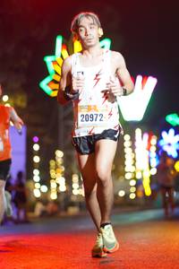 BIB: 20972
                            <button type="button" onclick="openModal(16815597)" class="btn btn-primary btn-sm float-right btn-popup" data-toggle="modal" data-target=".modal-high-quality">
                        <i class="fas fa-shopping-cart"></i> Add to Cart
                    </button>
                                            <button type="button" onclick="isThisMe(16815597, true)" class="btn btn-success btn-sm float-right btn-popup btn-isme hidden" data-toggle="tooltip" data-placement="bottom" title="นี่คือรูปของคุณใช่ไหม คลิกที่นี่เพื่อเอาเข้าอัลบั้ม">
                        <i class="fas fa-plus"></i> Add to album
                    </button>
                    <button type="button" onclick="isThisMe(16815597, false)" class="btn btn-warning btn-sm float-right btn-popup btn-isnotme hidden">
                        <i class="fas fa-ban"></i> Remove from album
                    </button>