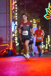 BIB: 20048
                            <button type="button" onclick="openModal(16880595)" class="btn btn-primary btn-sm float-right btn-popup" data-toggle="modal" data-target=".modal-high-quality">
                        <i class="fas fa-shopping-cart"></i> Add to Cart
                    </button>
                                            <button type="button" onclick="isThisMe(16880595, true)" class="btn btn-success btn-sm float-right btn-popup btn-isme hidden" data-toggle="tooltip" data-placement="bottom" title="นี่คือรูปของคุณใช่ไหม คลิกที่นี่เพื่อเอาเข้าอัลบั้ม">
                        <i class="fas fa-plus"></i> Add to album
                    </button>
                    <button type="button" onclick="isThisMe(16880595, false)" class="btn btn-warning btn-sm float-right btn-popup btn-isnotme hidden">
                        <i class="fas fa-ban"></i> Remove from album
                    </button>