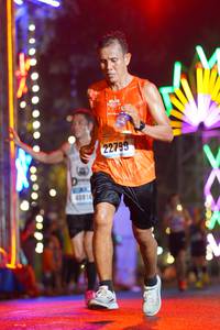 BIB: 22799, 40814
                            <button type="button" onclick="openModal(16874677)" class="btn btn-primary btn-sm float-right btn-popup" data-toggle="modal" data-target=".modal-high-quality">
                        <i class="fas fa-shopping-cart"></i> Add to Cart
                    </button>
                                            <button type="button" onclick="isThisMe(16874677, true)" class="btn btn-success btn-sm float-right btn-popup btn-isme hidden" data-toggle="tooltip" data-placement="bottom" title="นี่คือรูปของคุณใช่ไหม คลิกที่นี่เพื่อเอาเข้าอัลบั้ม">
                        <i class="fas fa-plus"></i> Add to album
                    </button>
                    <button type="button" onclick="isThisMe(16874677, false)" class="btn btn-warning btn-sm float-right btn-popup btn-isnotme hidden">
                        <i class="fas fa-ban"></i> Remove from album
                    </button>