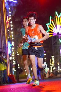 BIB: 213
                            <button type="button" onclick="openModal(16857651)" class="btn btn-primary btn-sm float-right btn-popup" data-toggle="modal" data-target=".modal-high-quality">
                        <i class="fas fa-shopping-cart"></i> Add to Cart
                    </button>
                                            <button type="button" onclick="isThisMe(16857651, true)" class="btn btn-success btn-sm float-right btn-popup btn-isme hidden" data-toggle="tooltip" data-placement="bottom" title="นี่คือรูปของคุณใช่ไหม คลิกที่นี่เพื่อเอาเข้าอัลบั้ม">
                        <i class="fas fa-plus"></i> Add to album
                    </button>
                    <button type="button" onclick="isThisMe(16857651, false)" class="btn btn-warning btn-sm float-right btn-popup btn-isnotme hidden">
                        <i class="fas fa-ban"></i> Remove from album
                    </button>