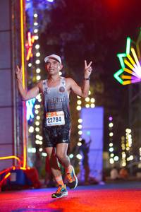 BIB: 22784
                            <button type="button" onclick="openModal(16882105)" class="btn btn-primary btn-sm float-right btn-popup" data-toggle="modal" data-target=".modal-high-quality">
                        <i class="fas fa-shopping-cart"></i> Add to Cart
                    </button>
                                            <button type="button" onclick="isThisMe(16882105, true)" class="btn btn-success btn-sm float-right btn-popup btn-isme hidden" data-toggle="tooltip" data-placement="bottom" title="นี่คือรูปของคุณใช่ไหม คลิกที่นี่เพื่อเอาเข้าอัลบั้ม">
                        <i class="fas fa-plus"></i> Add to album
                    </button>
                    <button type="button" onclick="isThisMe(16882105, false)" class="btn btn-warning btn-sm float-right btn-popup btn-isnotme hidden">
                        <i class="fas fa-ban"></i> Remove from album
                    </button>