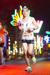 BIB: 20972
                            <button type="button" onclick="openModal(16815586)" class="btn btn-primary btn-sm float-right btn-popup" data-toggle="modal" data-target=".modal-high-quality">
                        <i class="fas fa-shopping-cart"></i> Add to Cart
                    </button>
                                            <button type="button" onclick="isThisMe(16815586, true)" class="btn btn-success btn-sm float-right btn-popup btn-isme hidden" data-toggle="tooltip" data-placement="bottom" title="นี่คือรูปของคุณใช่ไหม คลิกที่นี่เพื่อเอาเข้าอัลบั้ม">
                        <i class="fas fa-plus"></i> Add to album
                    </button>
                    <button type="button" onclick="isThisMe(16815586, false)" class="btn btn-warning btn-sm float-right btn-popup btn-isnotme hidden">
                        <i class="fas fa-ban"></i> Remove from album
                    </button>