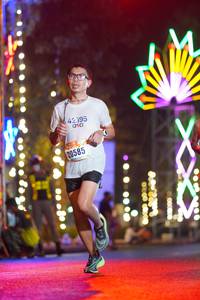 BIB: 42195, 20585
                            <button type="button" onclick="openModal(16818268)" class="btn btn-primary btn-sm float-right btn-popup" data-toggle="modal" data-target=".modal-high-quality">
                        <i class="fas fa-shopping-cart"></i> Add to Cart
                    </button>
                                            <button type="button" onclick="isThisMe(16818268, true)" class="btn btn-success btn-sm float-right btn-popup btn-isme hidden" data-toggle="tooltip" data-placement="bottom" title="นี่คือรูปของคุณใช่ไหม คลิกที่นี่เพื่อเอาเข้าอัลบั้ม">
                        <i class="fas fa-plus"></i> Add to album
                    </button>
                    <button type="button" onclick="isThisMe(16818268, false)" class="btn btn-warning btn-sm float-right btn-popup btn-isnotme hidden">
                        <i class="fas fa-ban"></i> Remove from album
                    </button>