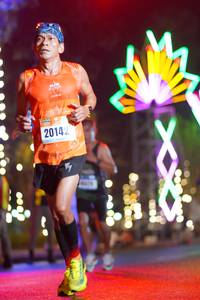 BIB: 20142
                            <button type="button" onclick="openModal(16817337)" class="btn btn-primary btn-sm float-right btn-popup" data-toggle="modal" data-target=".modal-high-quality">
                        <i class="fas fa-shopping-cart"></i> Add to Cart
                    </button>
                                            <button type="button" onclick="isThisMe(16817337, true)" class="btn btn-success btn-sm float-right btn-popup btn-isme hidden" data-toggle="tooltip" data-placement="bottom" title="นี่คือรูปของคุณใช่ไหม คลิกที่นี่เพื่อเอาเข้าอัลบั้ม">
                        <i class="fas fa-plus"></i> Add to album
                    </button>
                    <button type="button" onclick="isThisMe(16817337, false)" class="btn btn-warning btn-sm float-right btn-popup btn-isnotme hidden">
                        <i class="fas fa-ban"></i> Remove from album
                    </button>