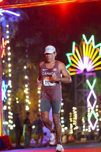 BIB: 21218
                            <button type="button" onclick="openModal(16879324)" class="btn btn-primary btn-sm float-right btn-popup" data-toggle="modal" data-target=".modal-high-quality">
                        <i class="fas fa-shopping-cart"></i> Add to Cart
                    </button>
                                            <button type="button" onclick="isThisMe(16879324, true)" class="btn btn-success btn-sm float-right btn-popup btn-isme hidden" data-toggle="tooltip" data-placement="bottom" title="นี่คือรูปของคุณใช่ไหม คลิกที่นี่เพื่อเอาเข้าอัลบั้ม">
                        <i class="fas fa-plus"></i> Add to album
                    </button>
                    <button type="button" onclick="isThisMe(16879324, false)" class="btn btn-warning btn-sm float-right btn-popup btn-isnotme hidden">
                        <i class="fas fa-ban"></i> Remove from album
                    </button>