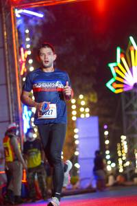 BIB: 027
                            <button type="button" onclick="openModal(16838238)" class="btn btn-primary btn-sm float-right btn-popup" data-toggle="modal" data-target=".modal-high-quality">
                        <i class="fas fa-shopping-cart"></i> Add to Cart
                    </button>
                                            <button type="button" onclick="isThisMe(16838238, true)" class="btn btn-success btn-sm float-right btn-popup btn-isme hidden" data-toggle="tooltip" data-placement="bottom" title="นี่คือรูปของคุณใช่ไหม คลิกที่นี่เพื่อเอาเข้าอัลบั้ม">
                        <i class="fas fa-plus"></i> Add to album
                    </button>
                    <button type="button" onclick="isThisMe(16838238, false)" class="btn btn-warning btn-sm float-right btn-popup btn-isnotme hidden">
                        <i class="fas fa-ban"></i> Remove from album
                    </button>