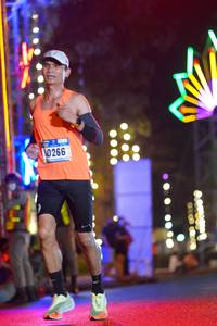 BIB: 0266
                            <button type="button" onclick="openModal(16813151)" class="btn btn-primary btn-sm float-right btn-popup" data-toggle="modal" data-target=".modal-high-quality">
                        <i class="fas fa-shopping-cart"></i> Add to Cart
                    </button>
                                            <button type="button" onclick="isThisMe(16813151, true)" class="btn btn-success btn-sm float-right btn-popup btn-isme hidden" data-toggle="tooltip" data-placement="bottom" title="นี่คือรูปของคุณใช่ไหม คลิกที่นี่เพื่อเอาเข้าอัลบั้ม">
                        <i class="fas fa-plus"></i> Add to album
                    </button>
                    <button type="button" onclick="isThisMe(16813151, false)" class="btn btn-warning btn-sm float-right btn-popup btn-isnotme hidden">
                        <i class="fas fa-ban"></i> Remove from album
                    </button>