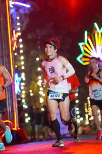 BIB: 40122, 1183
                            <button type="button" onclick="openModal(16868300)" class="btn btn-primary btn-sm float-right btn-popup" data-toggle="modal" data-target=".modal-high-quality">
                        <i class="fas fa-shopping-cart"></i> Add to Cart
                    </button>
                                            <button type="button" onclick="isThisMe(16868300, true)" class="btn btn-success btn-sm float-right btn-popup btn-isme hidden" data-toggle="tooltip" data-placement="bottom" title="นี่คือรูปของคุณใช่ไหม คลิกที่นี่เพื่อเอาเข้าอัลบั้ม">
                        <i class="fas fa-plus"></i> Add to album
                    </button>
                    <button type="button" onclick="isThisMe(16868300, false)" class="btn btn-warning btn-sm float-right btn-popup btn-isnotme hidden">
                        <i class="fas fa-ban"></i> Remove from album
                    </button>