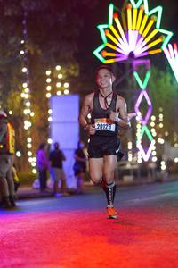 BIB: 20129
                            <button type="button" onclick="openModal(16814032)" class="btn btn-primary btn-sm float-right btn-popup" data-toggle="modal" data-target=".modal-high-quality">
                        <i class="fas fa-shopping-cart"></i> Add to Cart
                    </button>
                                            <button type="button" onclick="isThisMe(16814032, true)" class="btn btn-success btn-sm float-right btn-popup btn-isme hidden" data-toggle="tooltip" data-placement="bottom" title="นี่คือรูปของคุณใช่ไหม คลิกที่นี่เพื่อเอาเข้าอัลบั้ม">
                        <i class="fas fa-plus"></i> Add to album
                    </button>
                    <button type="button" onclick="isThisMe(16814032, false)" class="btn btn-warning btn-sm float-right btn-popup btn-isnotme hidden">
                        <i class="fas fa-ban"></i> Remove from album
                    </button>